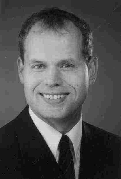 Ekkehard_Arnoldi