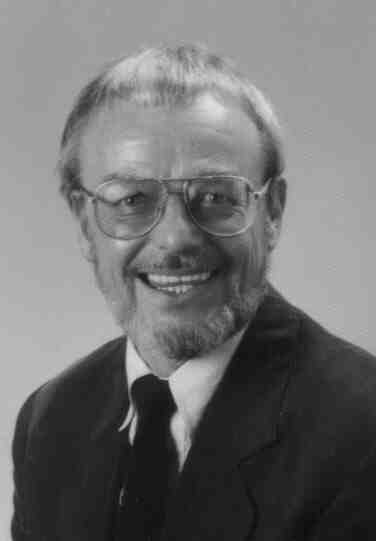 G.Komp