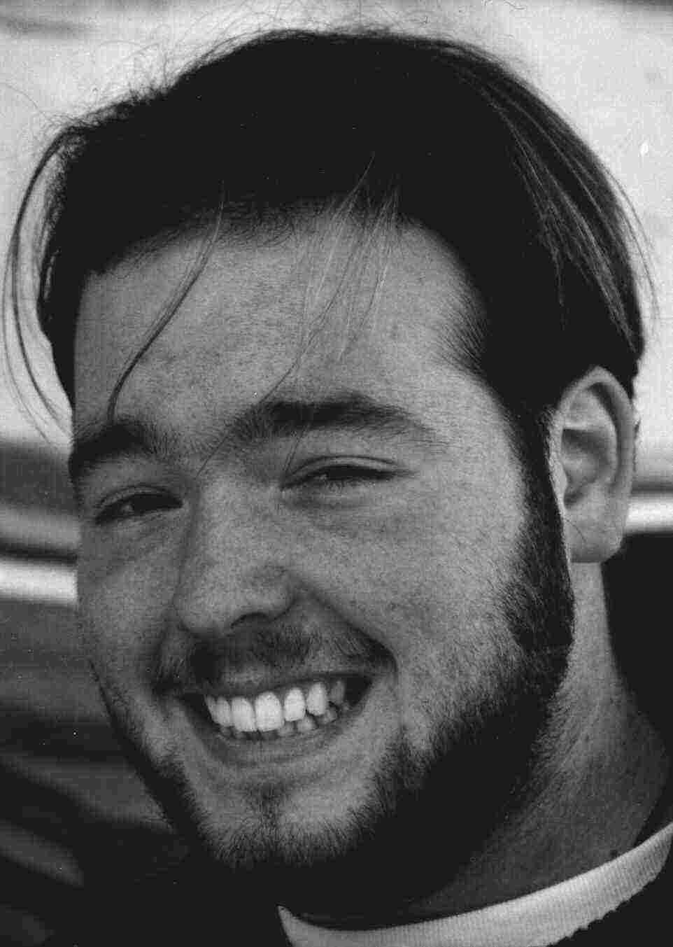 James_R&ouml;cken