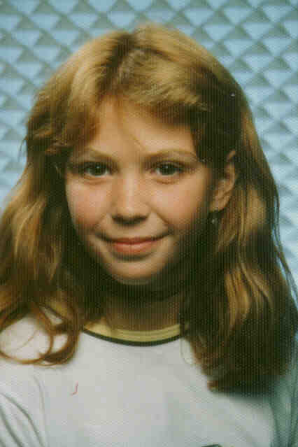 Christin_Kahler