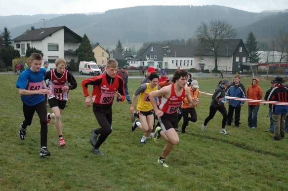 Cross-2007-16