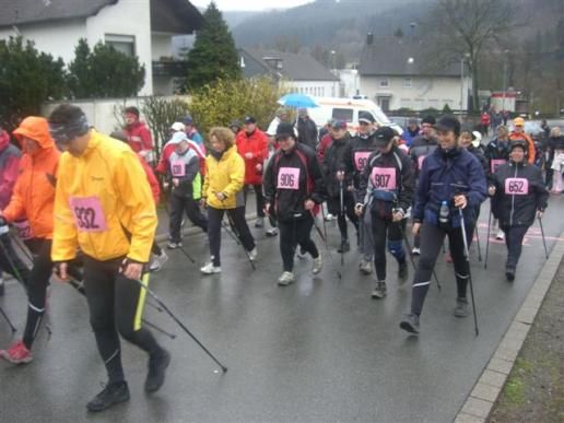 cross-2007-22