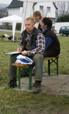 b-cross01-11