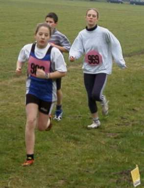 b-cross01-12