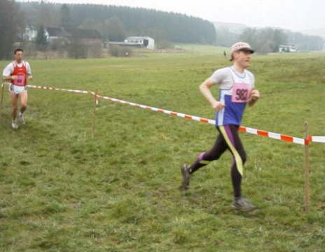 b-cross01-15
