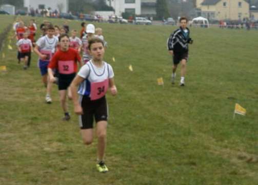 b-cross01-19