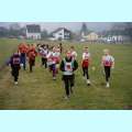 b-cross01-20