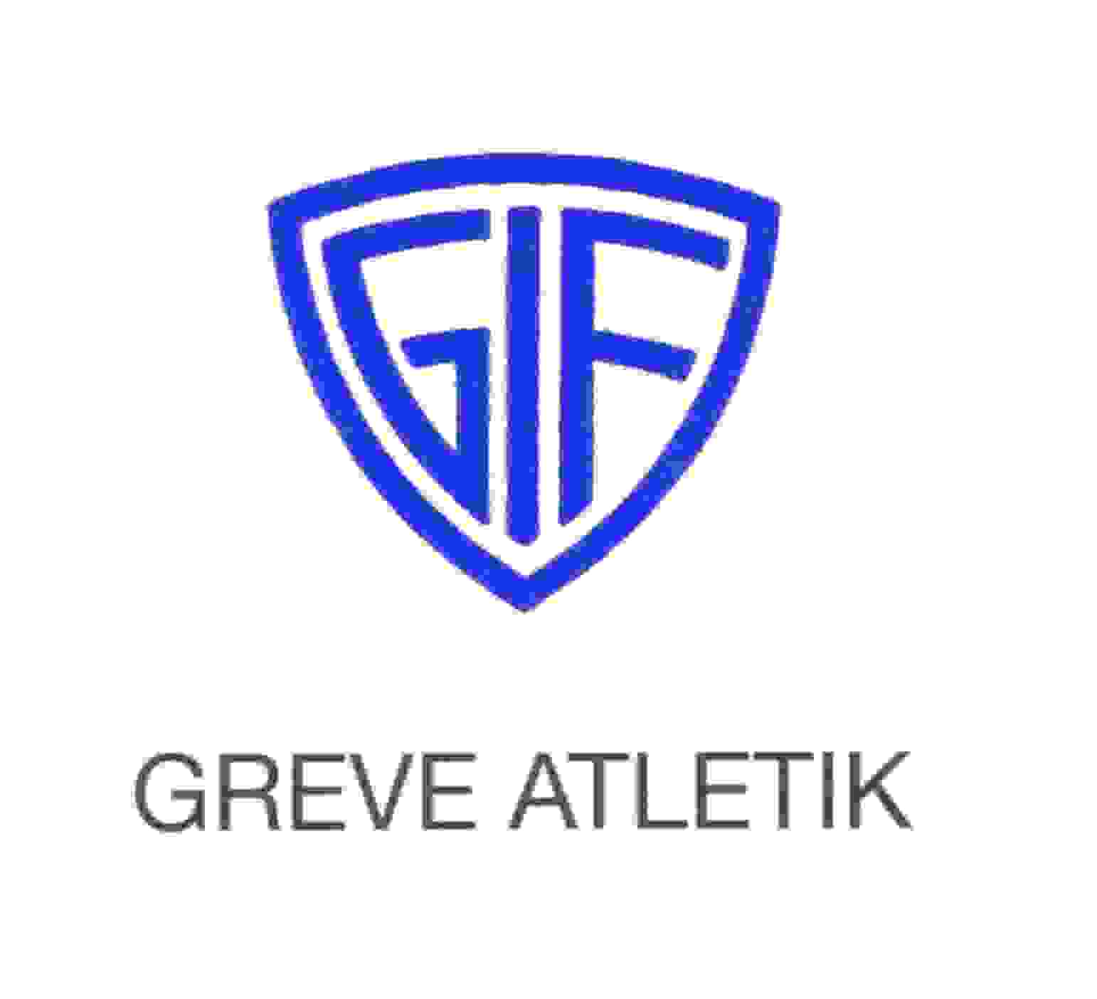 Greve_Wappen