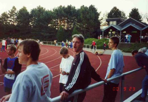 impress13