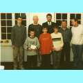 impress14