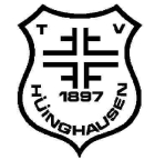 TV_Hüinghausen