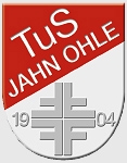 TuS_Jahn_Ohle