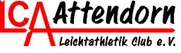 LC Attendorn