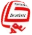 LG_Wappen