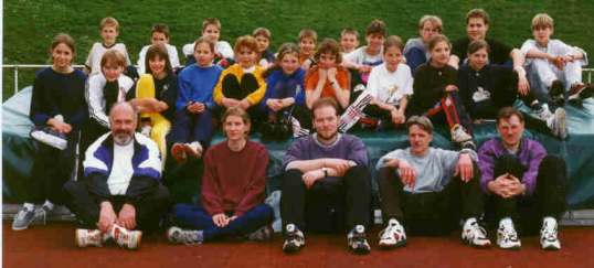 mannschaft12