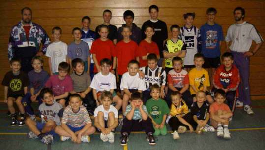 mannschaft14