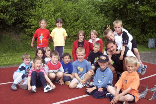 mannschaft16