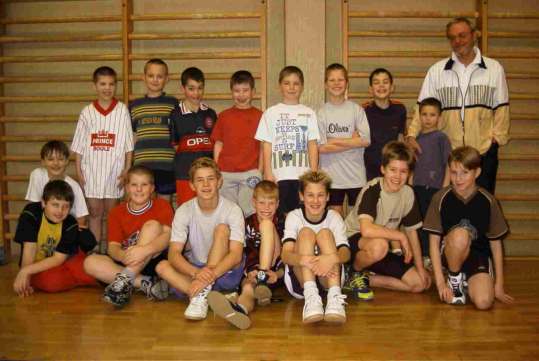 mannschaft20