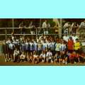 mannschaft11