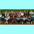 mannschaft12