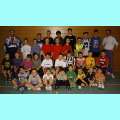 mannschaft14