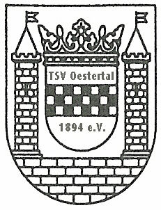 TSV_Oestertal