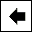 gre44