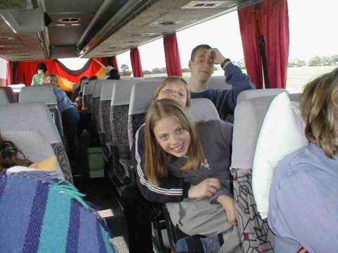 gre31