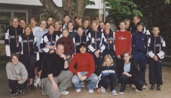 b-tl2003-11