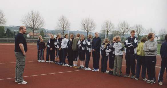 b-tl2003-13