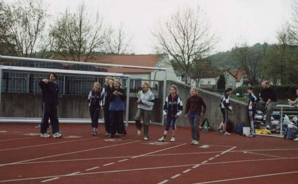 b-tl2003-17