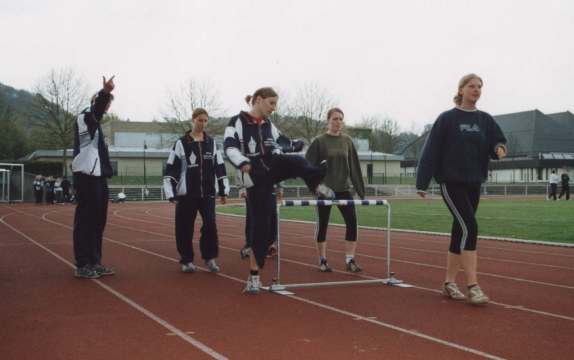 b-tl2003-18