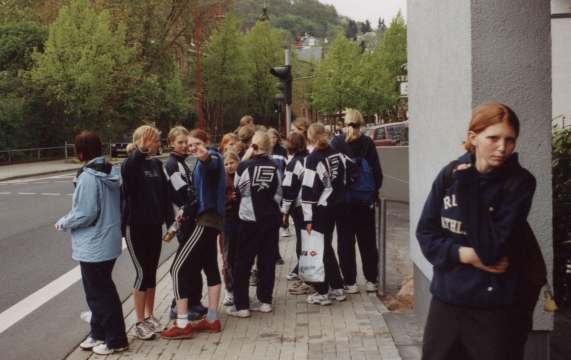 b-tl2003-20
