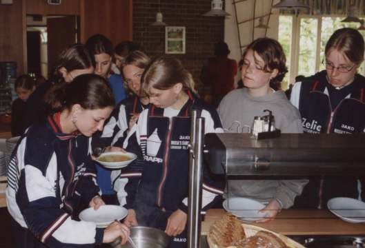 b-tl2003-22
