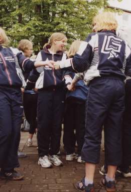 b-tl2003-27