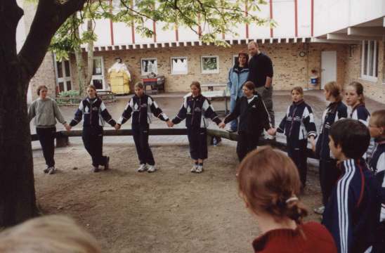b-tl2003-33