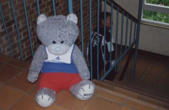 b-tl2003-35