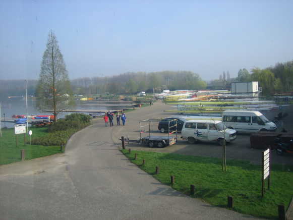 Img_0461