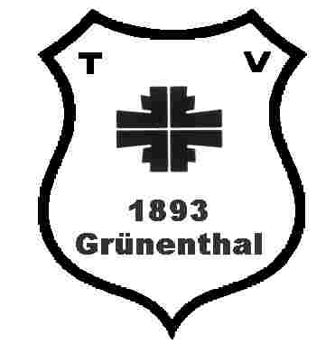 TV_Grünenthal