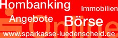 Zu_den_hei&szlig;en_Infos!