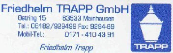 Zu_den_hei&szlig;en_Info&acute;s