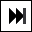 wm-2001-75