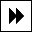 wm-2001-75