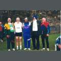 wm-2001-63