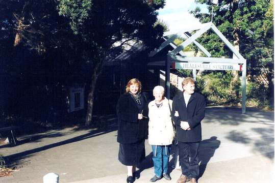 wm-2001-47