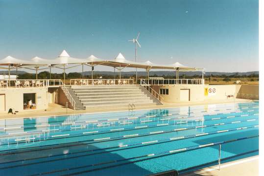 wm-2001-55