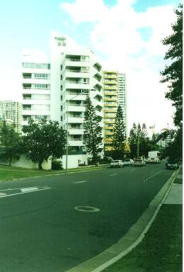 wm-2001-57