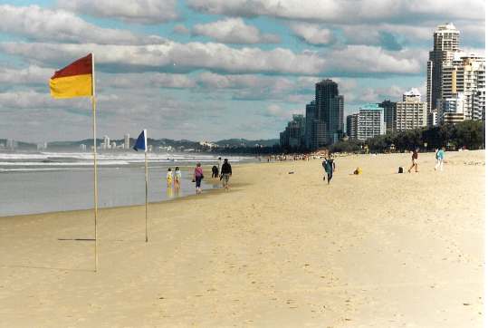 wm-2001-58
