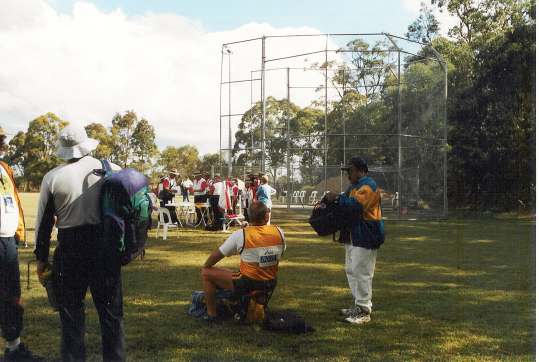 wm-2001-62