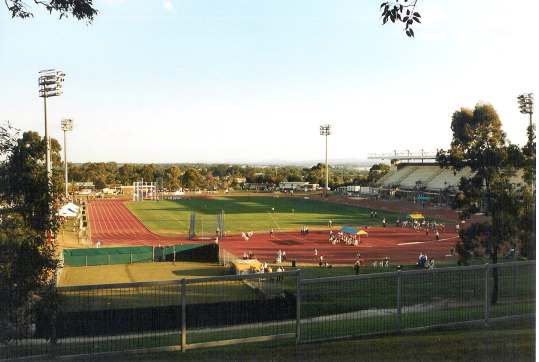 wm-2001-65